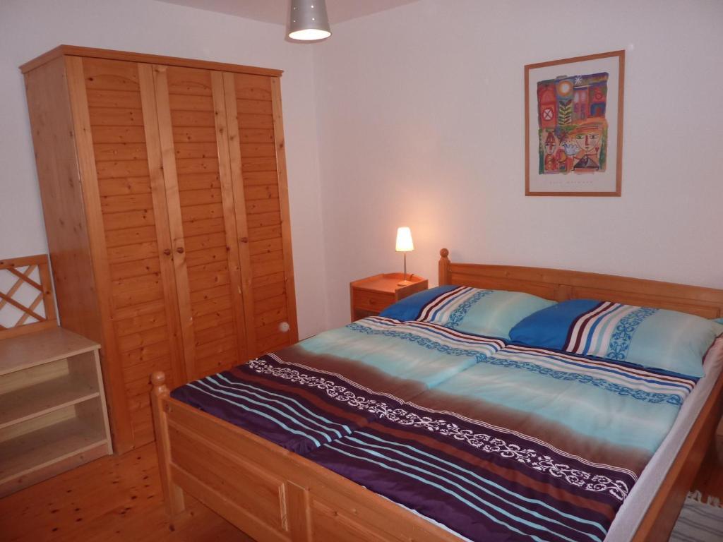 פוניארצוושהג' Feszek Apartmanhaz מראה חיצוני תמונה
